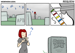 Illustration for article titled Sunday Comics